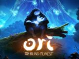 Ori and the Blind Forest – Análise (Review)