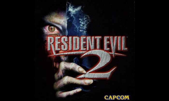 Resident Evil 2 – Detonado Completo (Guia de Estratégia Passo a Passo)