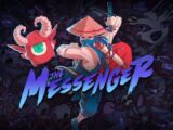 The Messenger – Análise (Review)