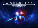 Worldless – Análise (Review)