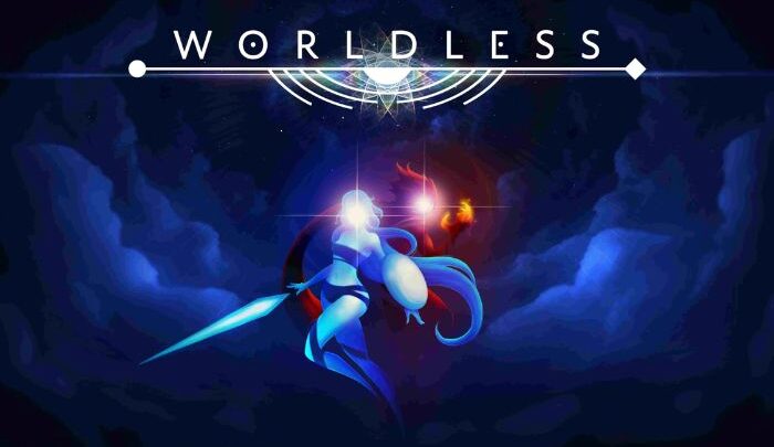 Worldless – Análise (Review)