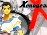 Xenogears – Detonado Completo (Guia Passo a Passo)