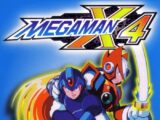 Mega Man X4 – Detonado Completo (Guia de Estratégia Passo a Passo)