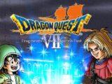 Dragon Warrior VII (EUA) | Dragon Quest VII: Fragments of the Forgotten Past (JAPAN) – Detonado Completo (Guia de Estratégia Passo a Passo)