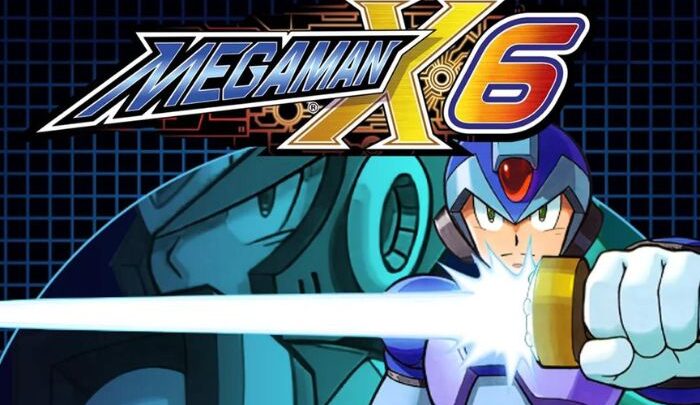 Mega Man X6 – Detonado Completo (Guia de Estratégia Passo a Passo)