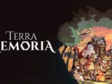 Terra Memoria – Análise (Review)