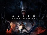 Alien: Rogue Incursion – Análise (Review)