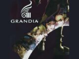 Grandia III – Detonado Completo (Guia de Estratégia Passo a Passo)