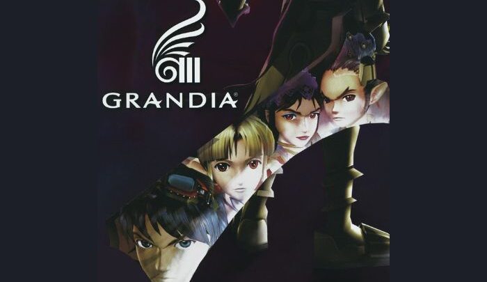 Grandia III – Detonado Completo (Guia de Estratégia Passo a Passo)