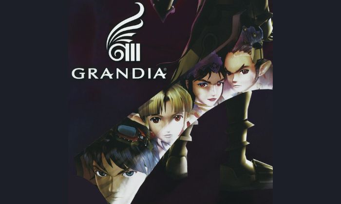 Grandia III – Detonado Completo (Guia de Estratégia Passo a Passo)