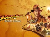 Indiana Jones and the Great Circle – Análise (Review)