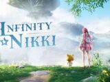 Infinity Nikki – Análise (Review)