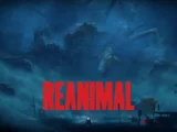 REANIMAL: uma nova jornada sombria dos criadores de Little Nightmares