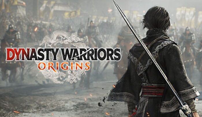 Dynasty Warriors: Origins – Análise (Review)