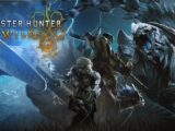 Monster Hunter Wilds – Análise (Review)