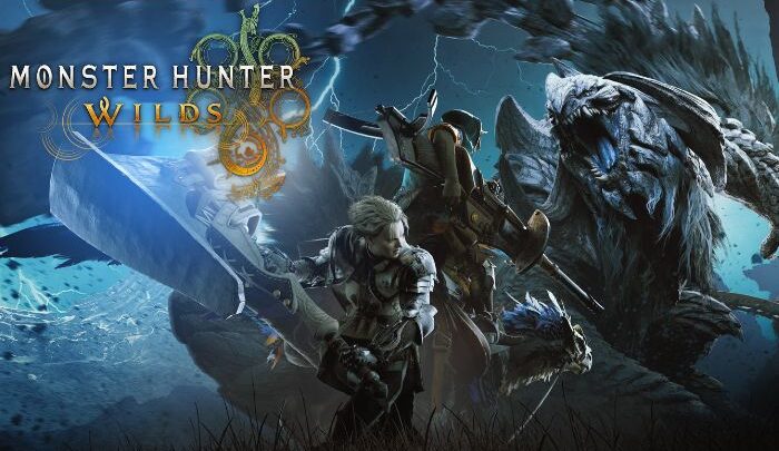 Monster Hunter Wilds – Análise (Review)