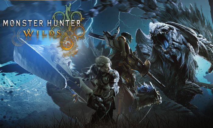 Monster Hunter Wilds – Análise (Review)