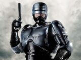 Filmes de sucesso: a saga RoboCop