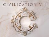 Sid Meier’s Civilization VII – Análise (Review) – Uma revolução na estratégia 4X