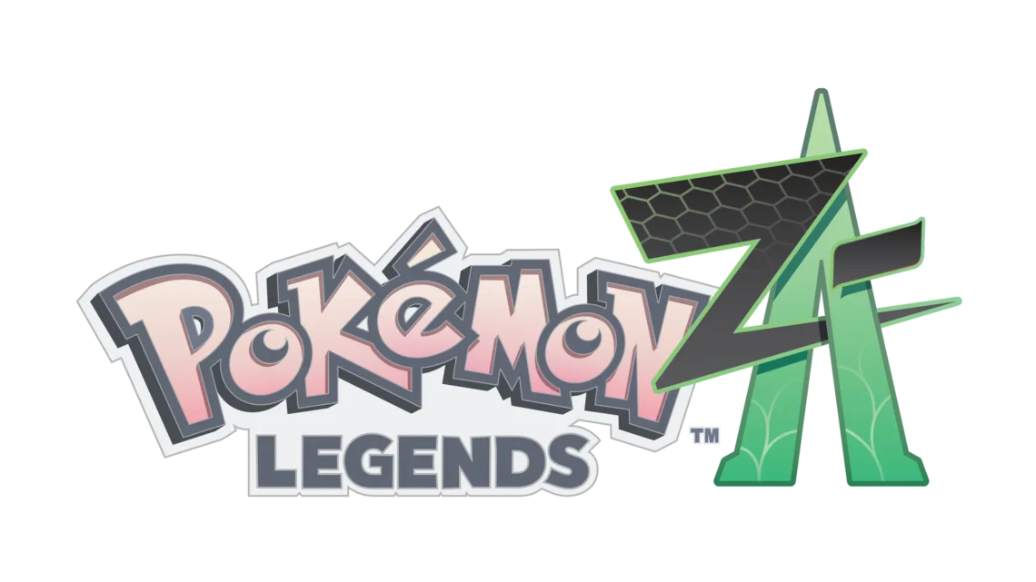 Pokémon Legends Z-A: Trailer e mais