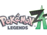 Pokémon Legends Z-A: Trailer e mais