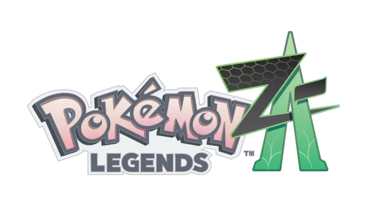 Pokémon Legends Z-A: Trailer e mais