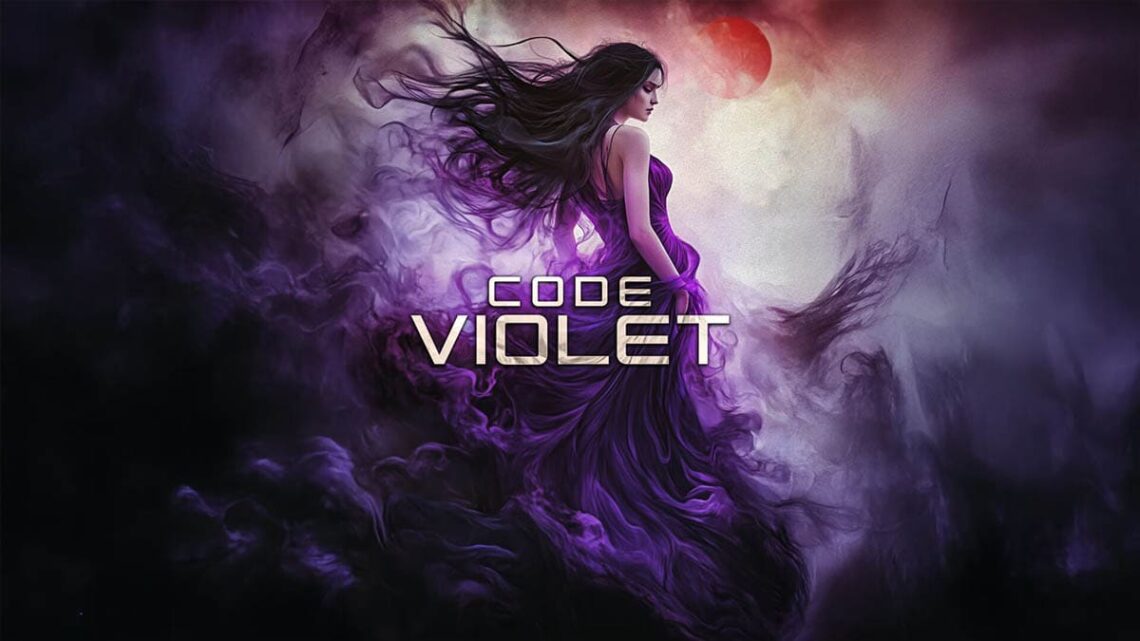 Code Violet: o exclusivo de PS5 que mistura terror, ficção científica e dinossauros