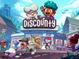 Discounty – Análise (Review)