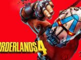 Borderlands 4 – Análise (Review)