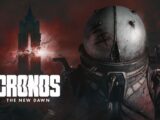 Cronos: The New Dawn – Análise (Review)