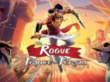 The Rogue Prince of Persia – Análise (Review)