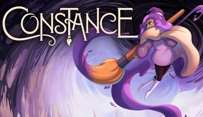 Constance – Análise (Review)