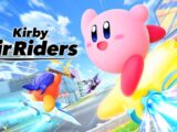 Kirby Air Riders – Super guia com dicas, estratégias, habilidades essenciais e desbloqueio do final verdadeiro
