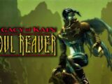 Legacy of Kain: Soul Reaver – Detonado Completo (Guia de Estratégia Passo a Passo)