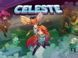 Celeste – Análise (Review)