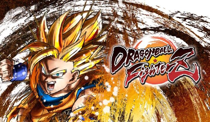 Dragon Ball FighterZ – DICAS