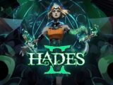 Hades II – Análise (Review)