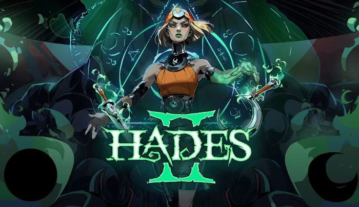 Hades II – Análise (Review)