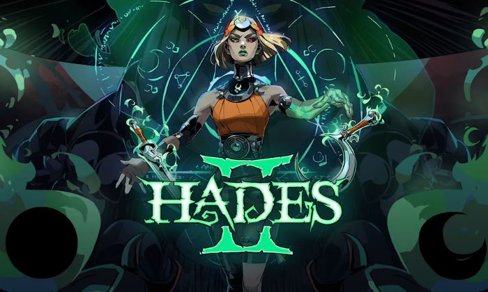 Hades II – Análise (Review)