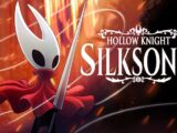 Hollow Knight: Silksong – Guia Completo de Platina (Troféus) e Conquistas 100%