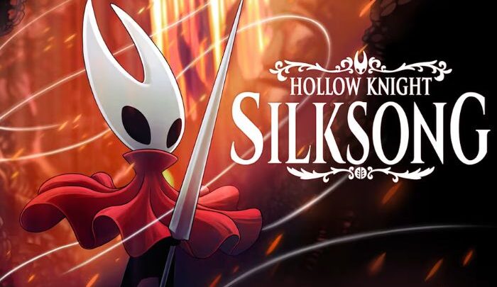 Hollow Knight: Silksong – Guia Completo de Platina (Troféus) e Conquistas 100%