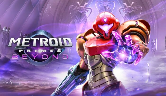 Metroid Prime 4: Beyond – Detonado Completo (Guia de Estratégia Passo a Passo) – PARTE 03