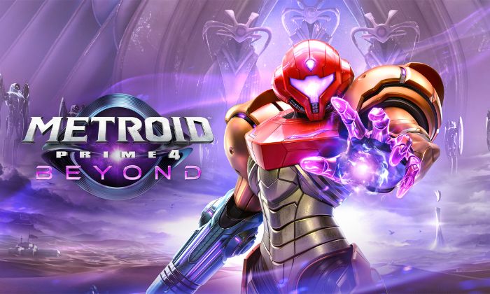Metroid Prime 4: Beyond – Análise (Review)
