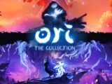 Ori: The Collection (Ori and the Blind Forest: Definitive Edition + Ori and the Will of the Wisps) – Análise (Review)