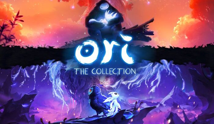 Ori: The Collection (Ori and the Blind Forest: Definitive Edition + Ori and the Will of the Wisps) – Análise (Review)