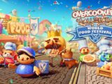 Overcooked! All You Can Eat – Guia Completo de Platina (Troféus) e Conquistas 100% Overcooked! All You Can Eat – Guia Completo de Platina (Troféus) e Conquistas 100%