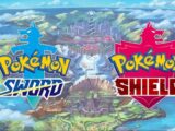 Pokémon Sword & Shield – Análise (Review)