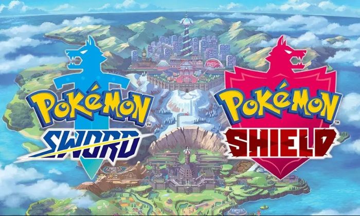 Pokémon Sword & Shield – Análise (Review)
