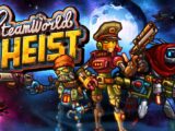 SteamWorld Heist – Análise (Review)