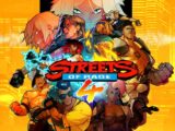 Análise do jogo Streets of Rage 4